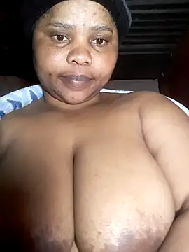 Stripchat Sex Cam for PrincessEmelxx