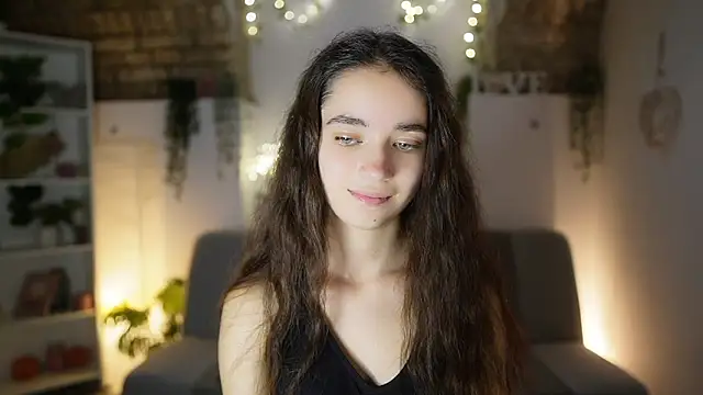 Stripchat Sex Cam for Gia_Paige18