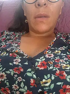 Stripchat Sex Cam for lupita84