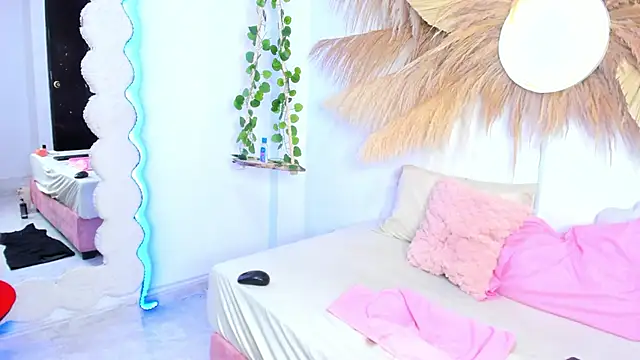 Stripchat Sex Cam for Aurora-Queen