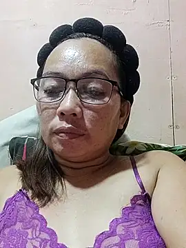 Stripchat Sex Cam for asianwet4u
