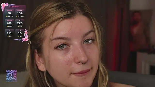 Stripchat Sex Cam for temperaturka