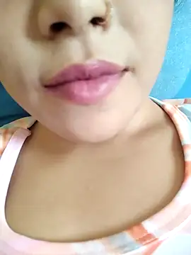 Stripchat Sex Cam for Anki-doll