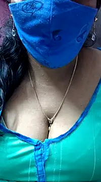 Stripchat Sex Cam for mallu-sumi
