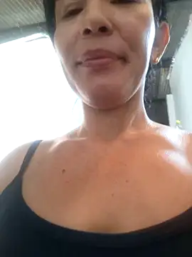 Stripchat Sex Cam for Angel_Perv