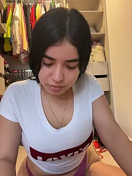 Stripchat Sex Cam for Dark_helix4