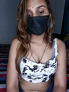 Stripchat Sex Cam for LOVE_BUG1