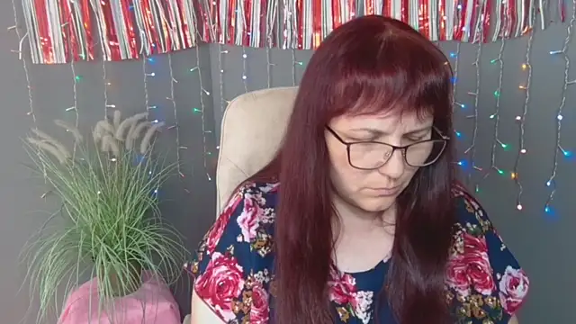 Stripchat Sex Cam for AliceInksSweetty