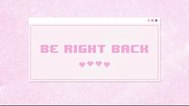 Stripchat Sex Cam for _mira_cle_