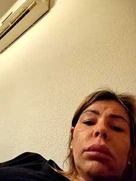 Stripchat Sex Cam for pirulera