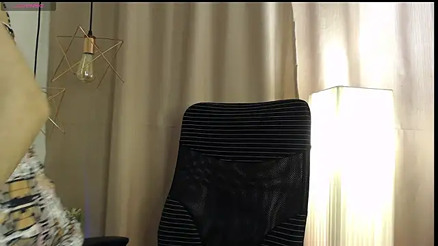 Stripchat Sex Cam for wildlion_12