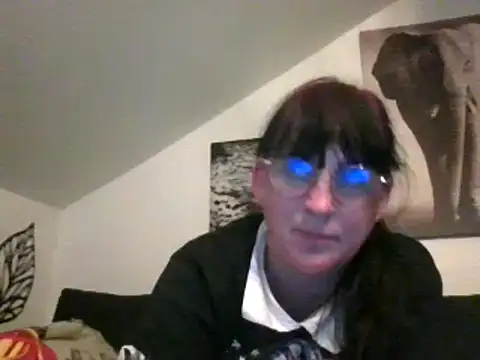 Stripchat Sex Cam for sexujuly88