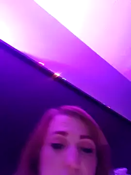 Stripchat Sex Cam for _o0nikki_