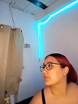 Stripchat Sex Cam for Isabella_Du