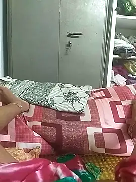 Stripchat Sex Cam for indira-telugu