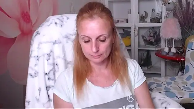 Stripchat Sex Cam for Venus_love1