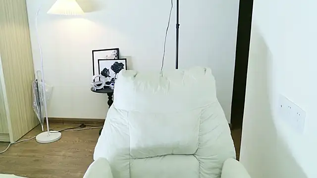 Stripchat Sex Cam for MistOmartosa