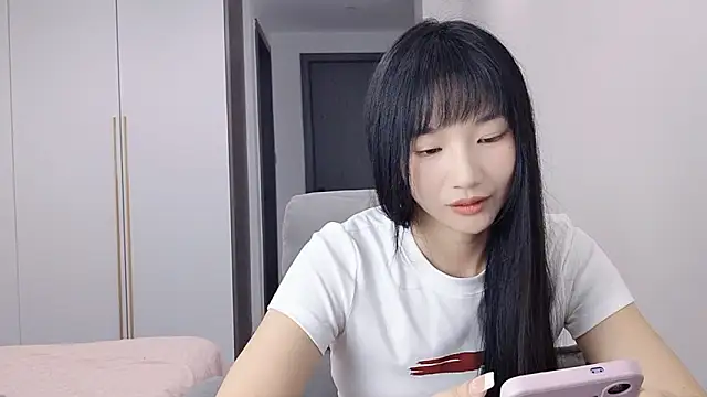 Stripchat Sex Cam for Lisa-3333