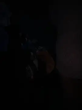 Stripchat Sex Cam for fatpus1169