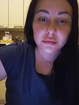 Stripchat Sex Cam for DaisyStreet
