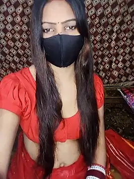 Stripchat Sex Cam for SEXY-SIMI-BHABI