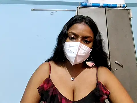 Stripchat Sex Cam for Niveda_Telugu