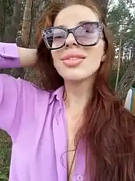 Stripchat Sex Cam for llass55