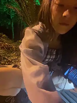 Stripchat Sex Cam for Xiao-meng66