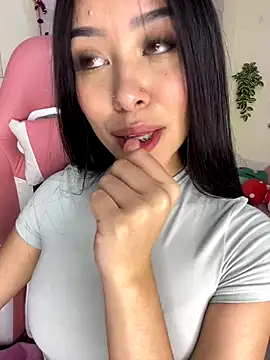 Stripchat Sex Cam for Starliee__