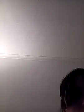 Stripchat Sex Cam for DaisyLovexox