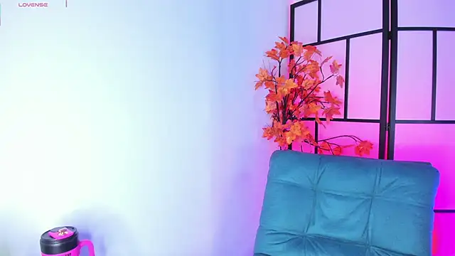 Stripchat Sex Cam for emily_kate_k