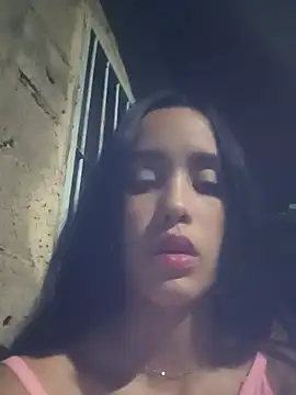 Stripchat Sex Cam for The-quee22