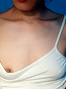 Stripchat Sex Cam for Hinna_x