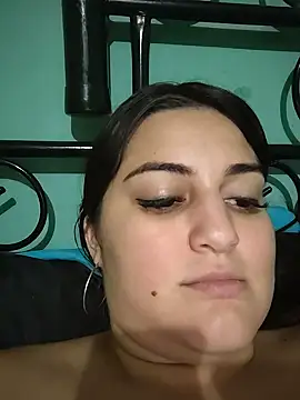 Stripchat Sex Cam for barbielamaravilla11