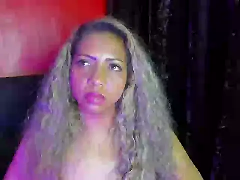 Stripchat Sex Cam for diianaross