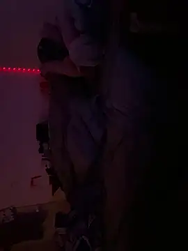 Stripchat Sex Cam for Nina-Chick777