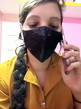 Stripchat Sex Cam for Rosy_telugu_girl
