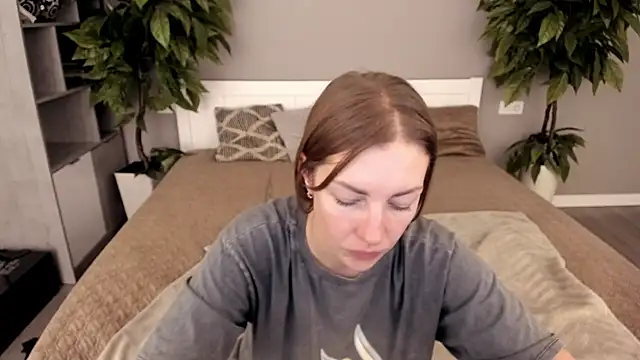 Stripchat Sex Cam for BlackMangoo