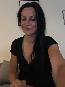 Stripchat Sex Cam for -OLYA-
