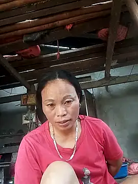 Stripchat Sex Cam for Adtra6