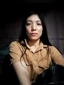 Stripchat Sex Cam for battagun