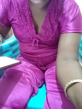 Stripchat Sex Cam for Tamil_roja69