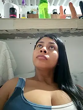 Stripchat Sex Cam for daliataleboficiall
