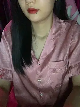 Stripchat Sex Cam for Aleyy999