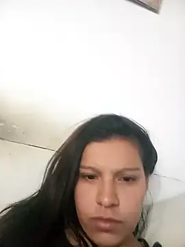Stripchat Sex Cam for Aslhy_Smith