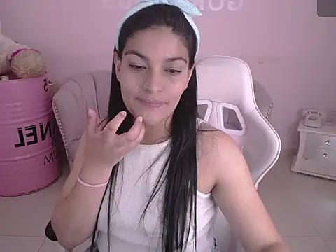 Stripchat Sex Cam for dakota_walton_a