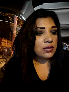 Stripchat Sex Cam for AmyCubes