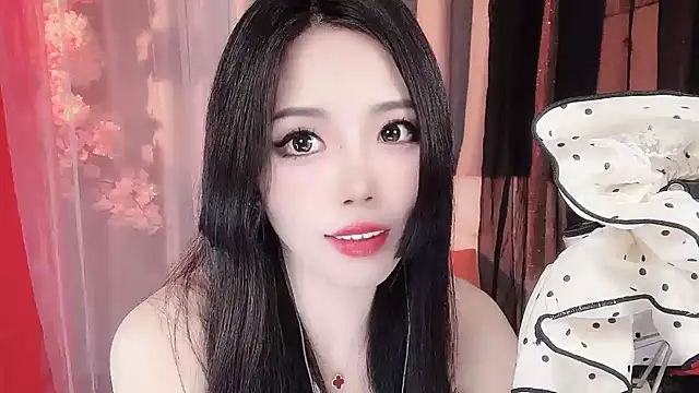 Stripchat Sex Cam for ying-love520