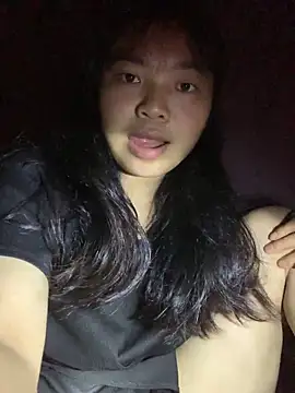 Stripchat Sex Cam for ThanhTrucpm