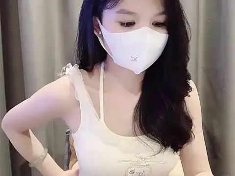 Stripchat Sex Cam for Manman1314
